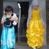 anak Zaskia Adya Mecca