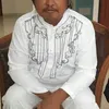Ayah Marshanda