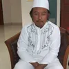 Ayah Marshanda