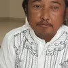 Ayah Marshanda