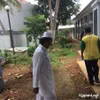 Ayah Marshanda