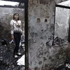 Khori LIDA