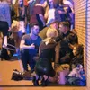 Konser Ariana Grande di Manchester