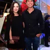Marcel Chandrawinata - Deasy Priscilla