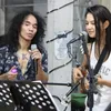 Konser 35th Slank