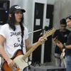 Konser 35th Slank