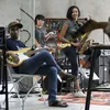 Konser 35th Slank