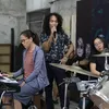 Konser 35th Slank