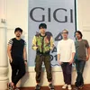 Gigi - Nidji
