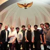Gigi - Nidji