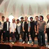 Gigi - Nidji