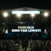 Denny Caknan Konser Surabaya Gelang Hilang