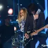 Agnes Monica - Judika - Kaka Slank - Ari Lasso