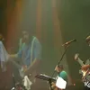 FOTO: Konser Film \&#039;GALIH &amp; RATNA\&#039; Libatkan Musisi Muda Populer!