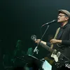 FOTO: Konser Film \&#039;GALIH &amp; RATNA\&#039; Libatkan Musisi Muda Populer!