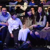 Joey Alexander