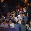 Joey Alexander
