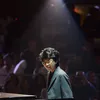 Joey Alexander