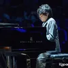 Joey Alexander