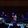 Joey Alexander