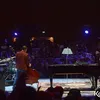 Joey Alexander