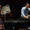 Joey Alexander
