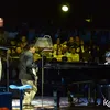 Joey Alexander