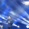 Konser Siti Nurhaliza