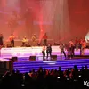 Konser 2017