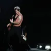 Shawn Mendes Jakarta