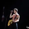 Shawn Mendes Jakarta