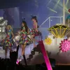 Konser Girls Generation - SNSD di Jakarta