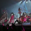 Konser Girls Generation - SNSD di Jakarta
