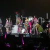 Konser Girls Generation - SNSD di Jakarta