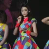 Konser Girls Generation - SNSD di Jakarta