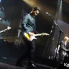 MLTR