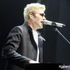 MLTR