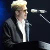MLTR