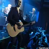 MLTR