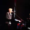 MLTR
