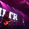 MLTR