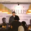 Tulus