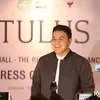 Tulus