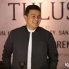 Tulus