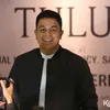 Tulus