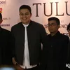 Tulus
