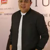 Tulus