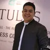 Tulus