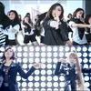 Cherry Belle