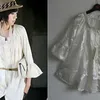 baju online, belanja online, korban belanja online